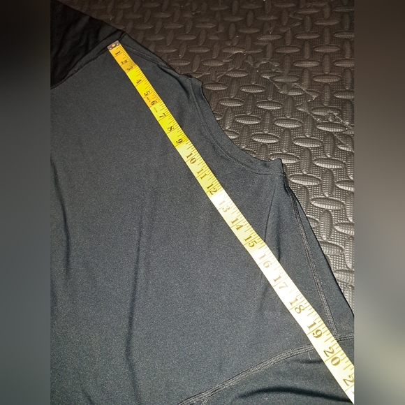 Arc'teryx atheltic style tshirt - Picture 10 of 11